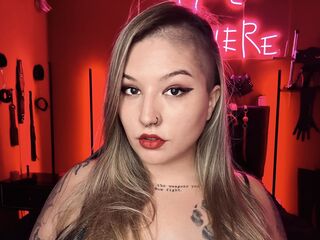 kinky sex cam AngelinaVonnDeep