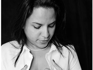 kinky girl cam ElenaBella