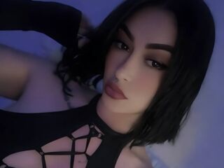 bdsm live chat IamNahir