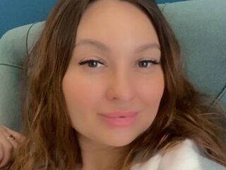 foot worship sex chat IngridSolberg