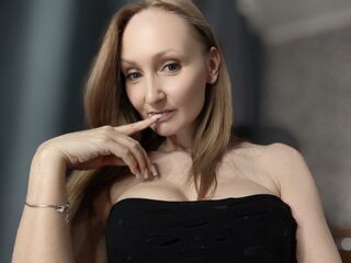 domina live sex cam show IrenaBurtonz