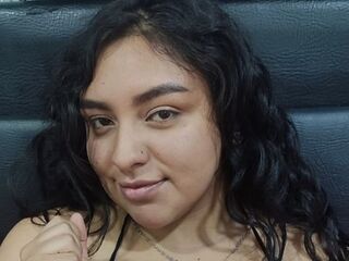 livesex IsisLauneth