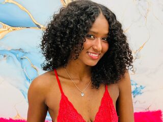 bdsm cam live sex JenniferMendoza