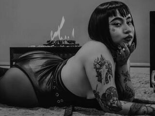 bdsm cam girl live JessYves