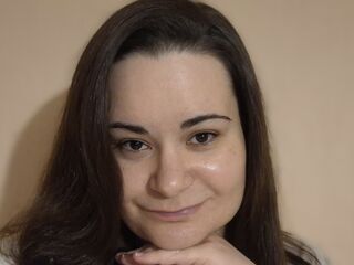 domina webcam live JustinaRay