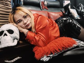 live bdsm webcam KaiserSarah
