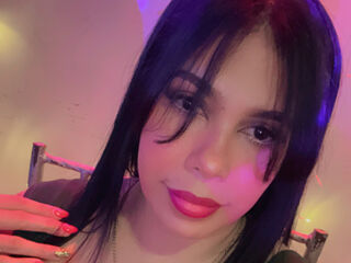 squirting live sex KamiThomas