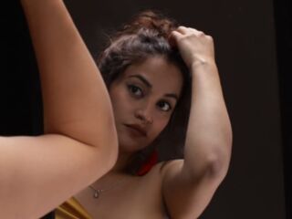 pantyhose cam KimDixon