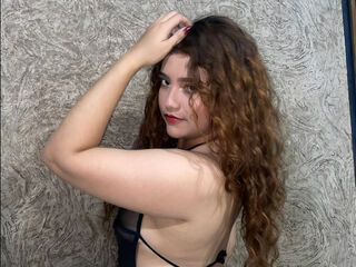 bdsm live webcam LiaMarcellinen