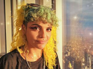 girl foot fetish live webcam LilaBratz