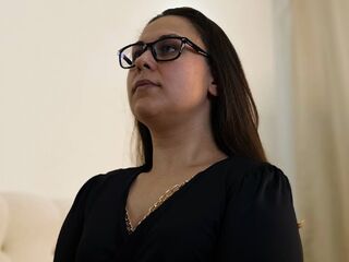 bdsm cam girl sex webcam LilyKeir