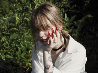 webcam girl foot fetish webcam LiyaLuna