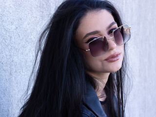 bizarre live sex MadelynVelure