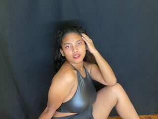 latex fetish webcam show MarieHawk