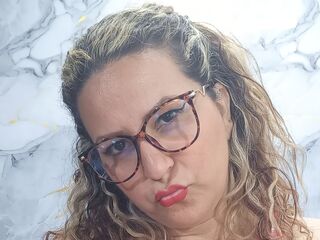 kinky sex webcam show MeghanWilson