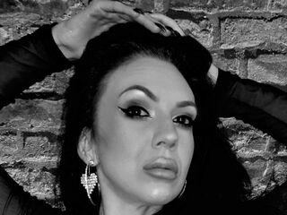 enema sex cam SabrianneBlack