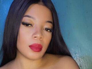 webcam girl foot fetish cam SarahCourt