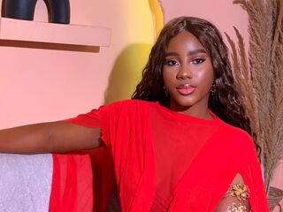 cam girl bdsm webcam ShakiraKenny