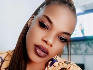 bdsm camgirl live sex ShontieVicen