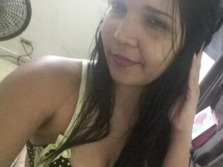 camgirl bondage fetish webcam SiennaStreep