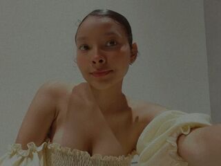 role-play web cam ThianaGrace