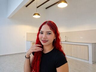 fetish cam live sex YasminThompson