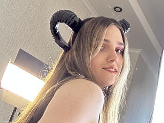 camgirl live sex AaliceWalter