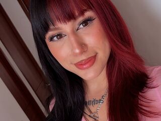 camwhore photo AbbyJoy