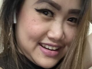 webcam chatroom AbigailPent