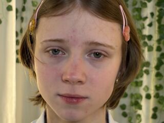 camgirl sexchat AbigilAdams