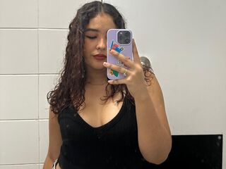 hot girl cam video AbygailGarcia