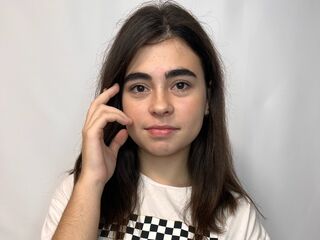 jasmin sexchat AccaDrye