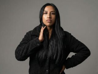 jasmin adult cam AdaharaBanks