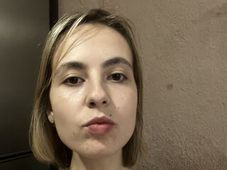 anal sex live AdalineShay