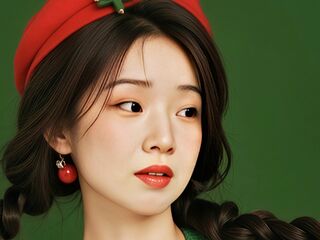 webcam girl chatroom AdanRose