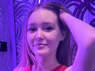 free videochat AddieRunk