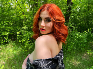 hot girl webcam photo AdelLonsford