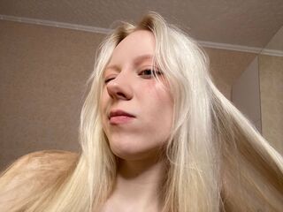 camsex pic AdeleKeat