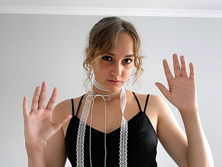 free jasmin web cam AdeleMoone