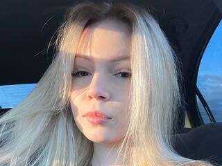 chat room sex web cam AdellWaskey