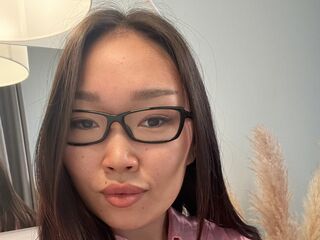 live sex photo AdriaNochi