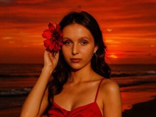 free jasmin webcam AfraGills