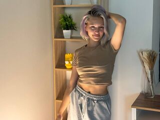 camgirl masturbating with sextoy AftonGuyse