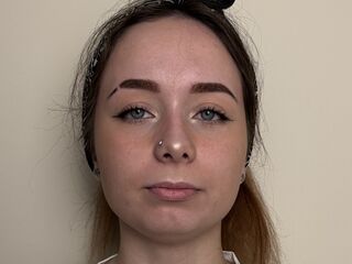 jasmin sex web cam AftonHickey