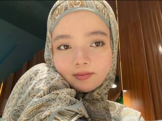 hot girl live web cam AftonJira