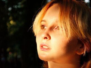 live sex webcam video AgnesToppen