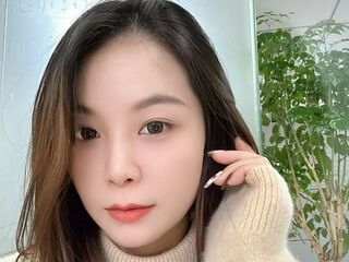 free live webcam video AhJing