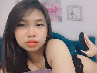 anal sex webcam show AickaChan