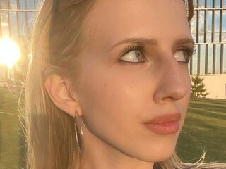 naughty webcamgirl AishaSpringstead