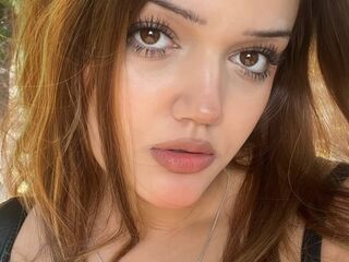 jasmin cam slut picture AishaTiffany